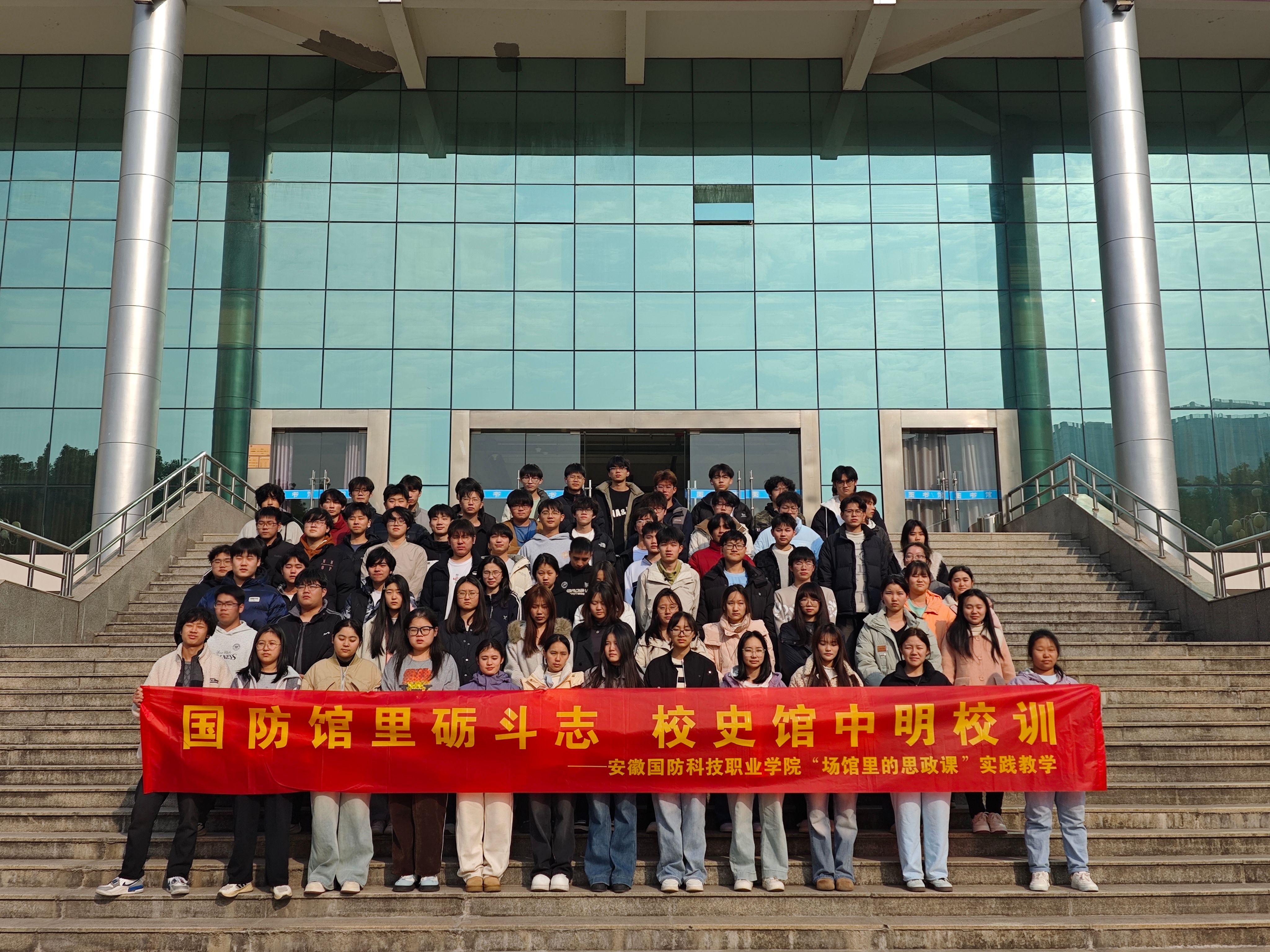 17D9B4