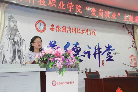 说明: C:\Users\Administrator\Desktop\新建文件夹 (2)\IMG_2120.JPG
