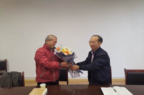 说明: D:\用户目录\我的文档\Tencent Files\383491112\Image\C2C\6945D76CD28F9AC192F6262367399B15.jpg