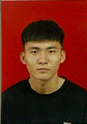 说明: 2021-10-16 13:36:32.838000