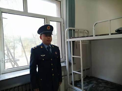 说明: C:\Users\bsh\Documents\Tencent Files\1599601200\Image\C2C\CE0C0D216BE87A774F21216F98B23246.jpg