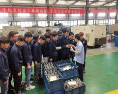 说明: D:\用户目录\我的文档\Tencent Files\1286188465\FileRecv\MobileFile\mmexport1559528202451.jpg