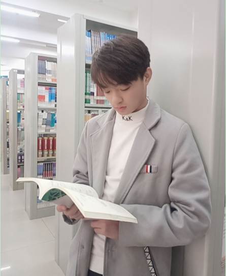 说明: C:\Users\Administrator.USER-20191115NB.000\AppData\Roaming\Tencent\Users\383491112\QQ\WinTemp\RichOle\TG$QG05SZLVPUM1)(UAL[6A.png