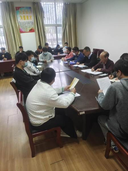 说明: D:\用户目录\我的文档\Tencent Files\383491112\Image\C2C\F557436A553CA1888A0917C9B9887482.jpg 说明: D:\用户目录\我的文档\Tencent Files\383491112\Image\C2C\F557436A553CA1888A0917C9B9887482.jpg