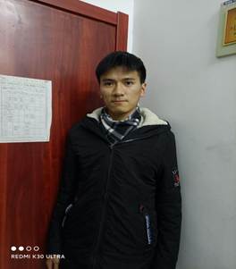 说明: IMG_256